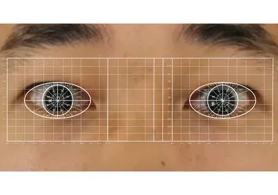 covid-19 coronavirus sars-cov-2 pandemic eyes conjunctivitis artificial intelligence machine learning covid-19 coronavirus sars-cov-2 pandemic eyes conjunctivitis artificial intelligence machine learning